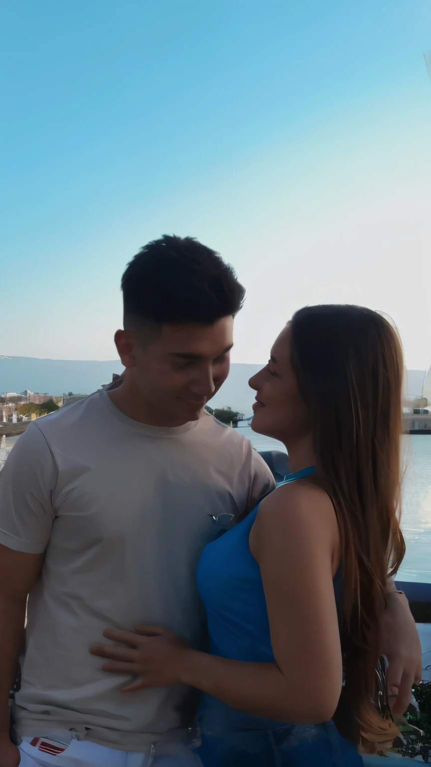 Couple 