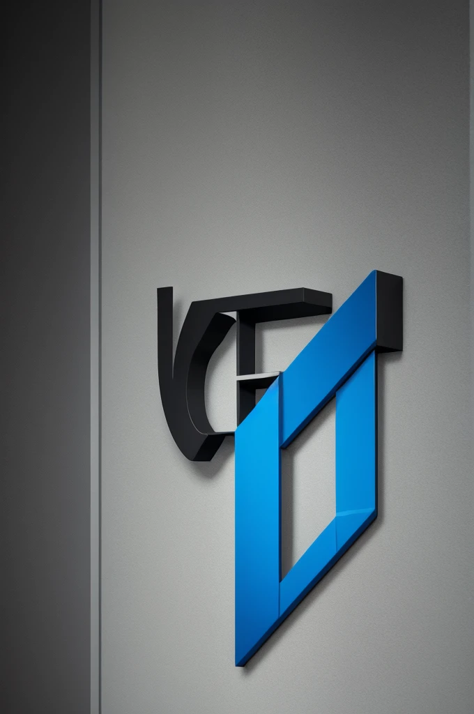 C++ language logo
