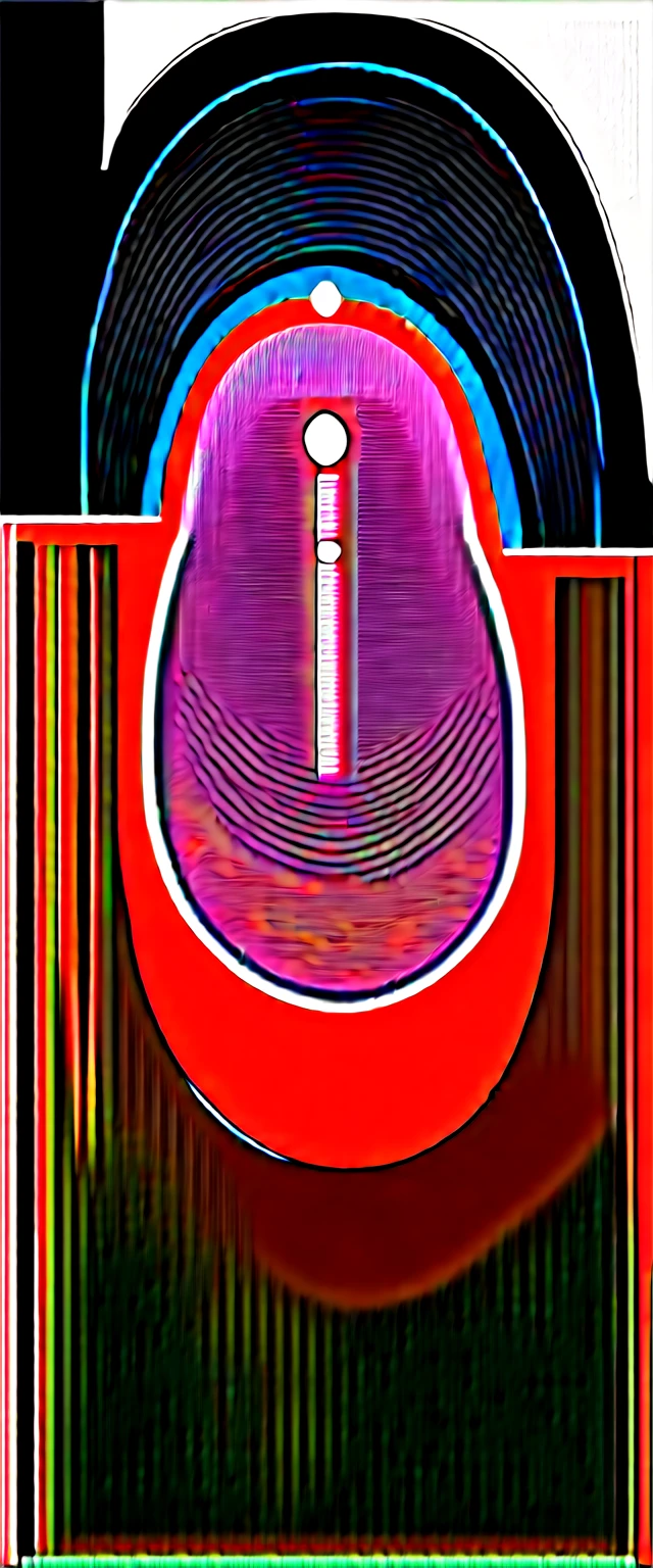 Super super super super super cute girl Pretty young face Licking a man's penis A close-up of a cute girl in a lewd pose, spreading her pussy so wide you can see the hole inside A huge amount of penis ejaculates on a girl's face