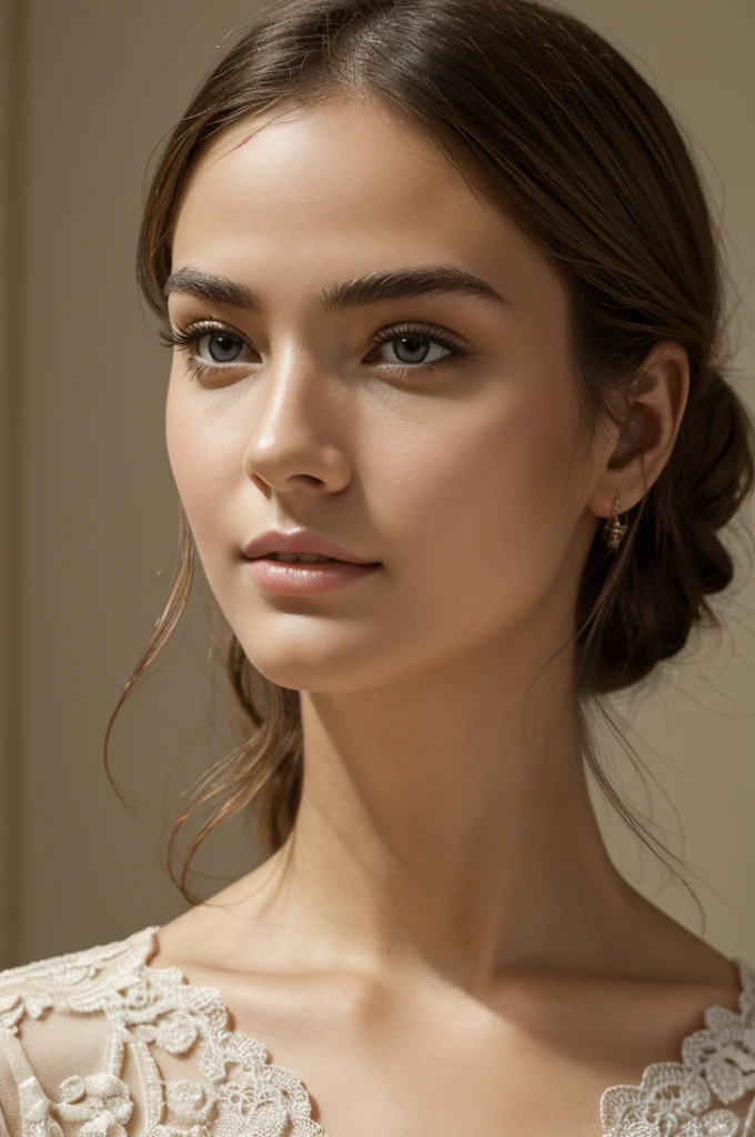 ((best quality)), ((masterpiece)), (detailed), perfect face