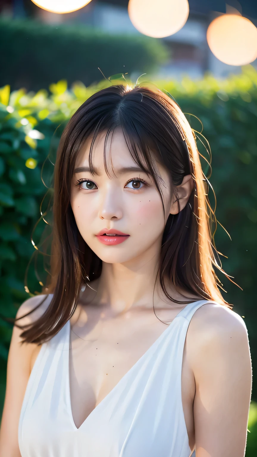 (night:1.7), East Asian architecture, 1 female,Sit on tatami mats, (China dress), Brunette Farbe hair,(Hair between the eyes), Restore, Lip valve, 30 years old,beautiful fingers,beautiful long legs,Beautiful body,beautiful nose,beautiful character design,perfect eyes,s the perfect face,View your viewers,(Innocent__eyes:1.0),(Light_笑face:0.3),Official Art,Very detailed CG Unity 8k wallpaper,Perfect lighting,Very Farbeful,bright_front_face_Lighting,(masterpiece:1.0),(Highest_quality:1.0), 超High resolution,4K,Very detailed, photo shoot, 8K, High resolution, High resolution, absurdes:1.2, Kodak Portrait 400, Film Grain, The background is blurred, bokeh:1.2, Lens flare brilliance, ( Vibrant_Farbe:1.2) (beautiful,big_chest:1.4), (beautiful_face:1.5),(narrow_Upper Body),8K, yes,RAW Photos, See-through, Transparent clothing,Big chest