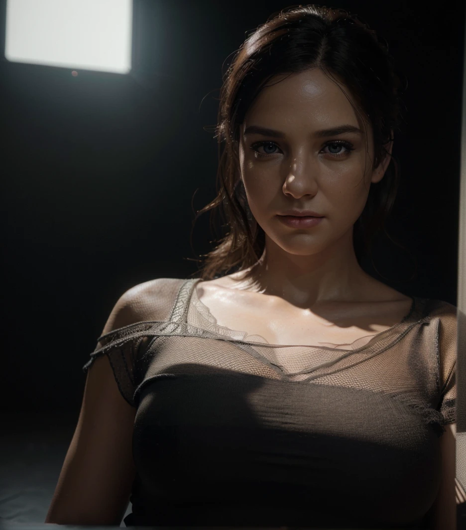 (best quality,4k,8k,highres,masterpiece:1.2),ultra-detailed,(realistic,photorealistic,photo-realistic:1.37),3D rendered scene,dramatic lighting,cinematic lighting,detailed realistic shadows,volumetric lighting,ambient occlusion,accurate shadow mapping,physically-based rendering,unreal engine,octane render,cinema 4d,blender