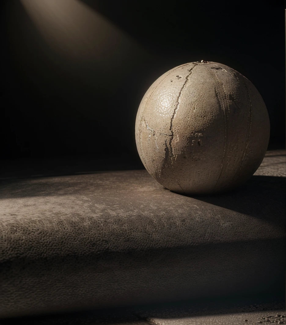 (best quality,4k,8k,highres,masterpiece:1.2),ultra-detailed,(realistic,photorealistic,photo-realistic:1.37),3D rendered scene,dramatic lighting,cinematic lighting,detailed realistic shadows,volumetric lighting,ambient occlusion,accurate shadow mapping,physically-based rendering,unreal engine,octane render,cinema 4d,blender