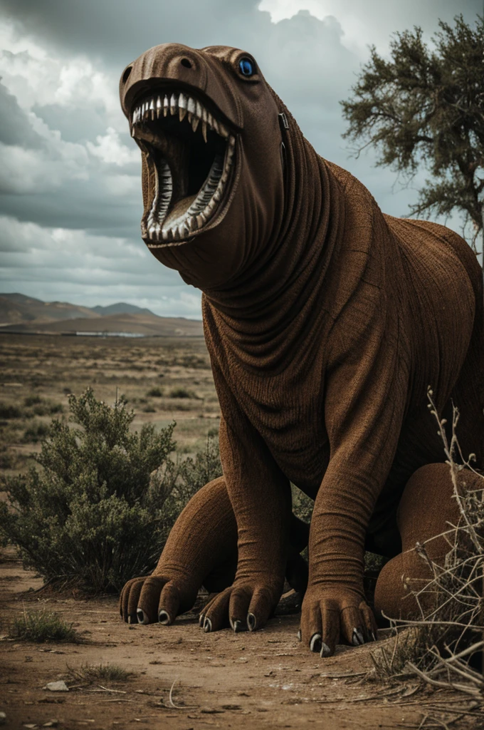 SCP 2611