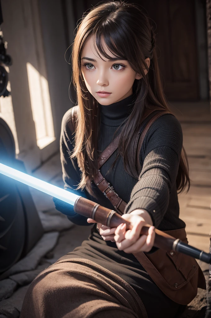 RPG
