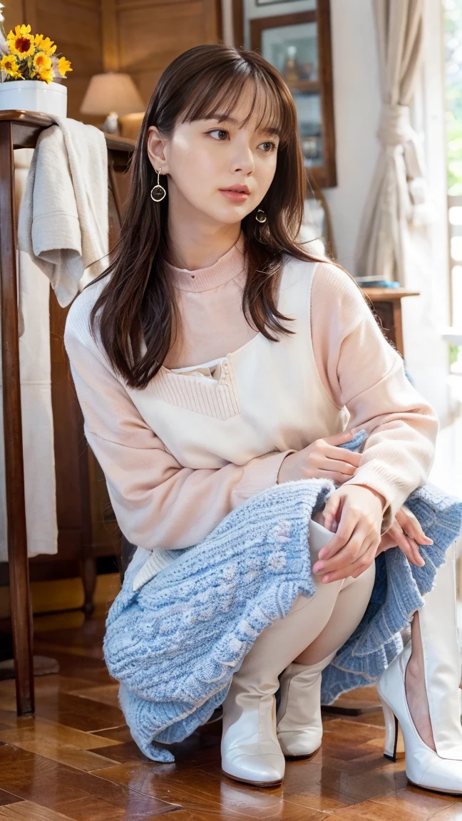 (masterpiece、Highest quality、Very detailed),Beautiful woman、High heel earrings、美しいlipsのピアス、笑いと笑顔のlips、顔のlipsをからかいます。
girl、lipstick color、Pink lipstick、lips、メイクでセクシーに見える
輝く赤いリップ ピンクのlips リップピアス 見た目がゴージャス ジューシーな深いハマグリ クリーム 高い肌 剃りたてのlipsでlipsを洗浄 髪をドレッシング
ゴージャスな口紅リップシクルピンク
