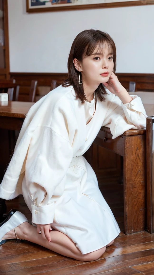 (masterpiece、Highest quality、Very detailed),Beautiful woman、High heel earrings、美しいlipsのピアス、笑いと笑顔のlips、顔のlipsをからかいます。
girl、lipstick color、Pink lipstick、lips、メイクでセクシーに見える
輝く赤いリップ ピンクのlips リップピアス 見た目がゴージャス ジューシーな深いハマグリ クリーム 高い肌 剃りたてのlipsでlipsを洗浄 髪をドレッシング
ゴージャスな口紅リップシクルピンク