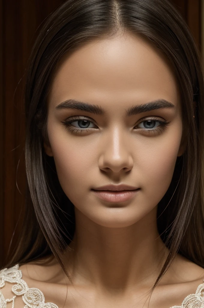 ((best quality)), ((masterpiece)), (detailed), perfect face