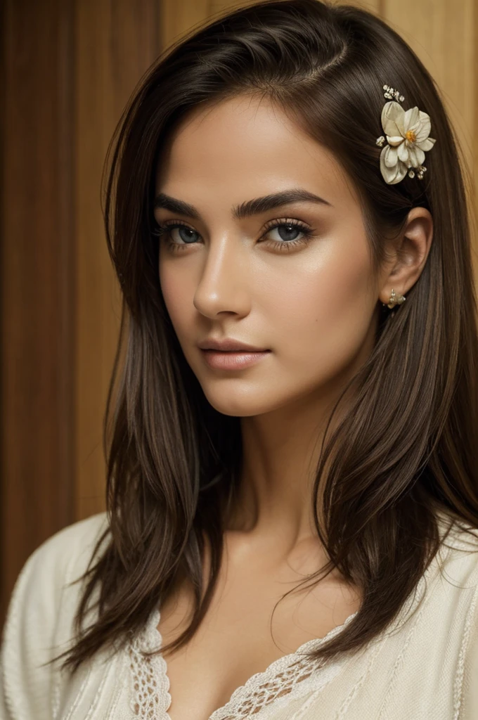 ((best quality)), ((masterpiece)), (detailed), perfect face