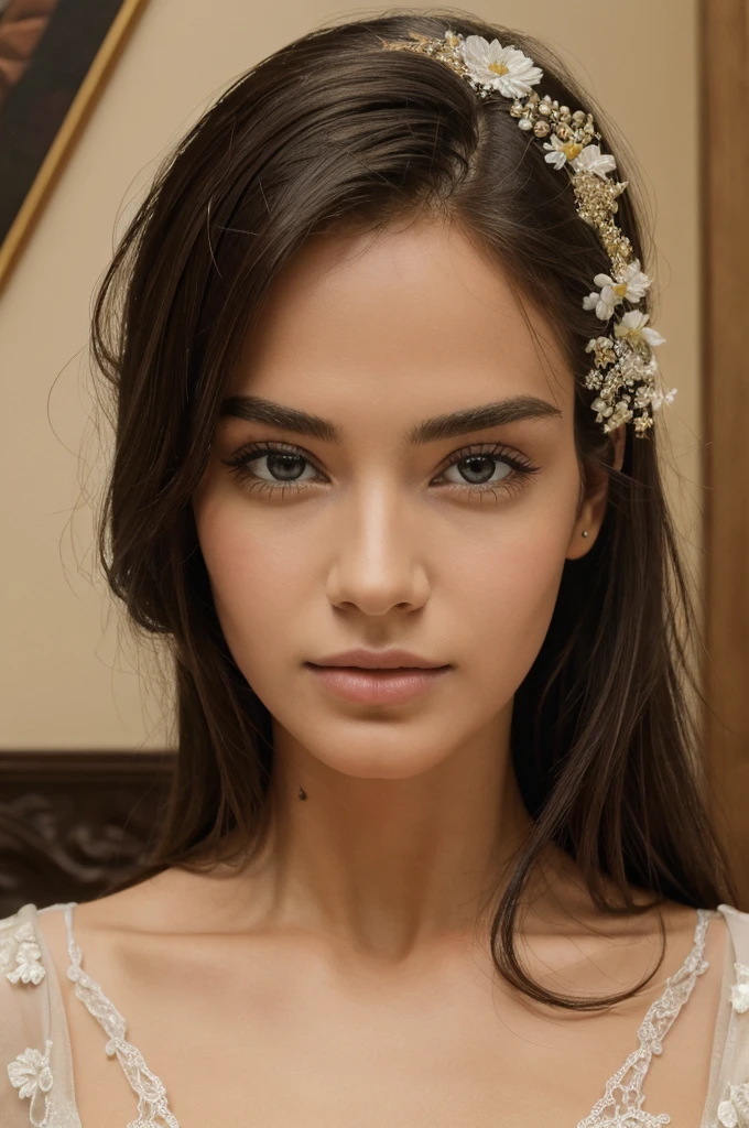 ((best quality)), ((masterpiece)), (detailed), perfect face