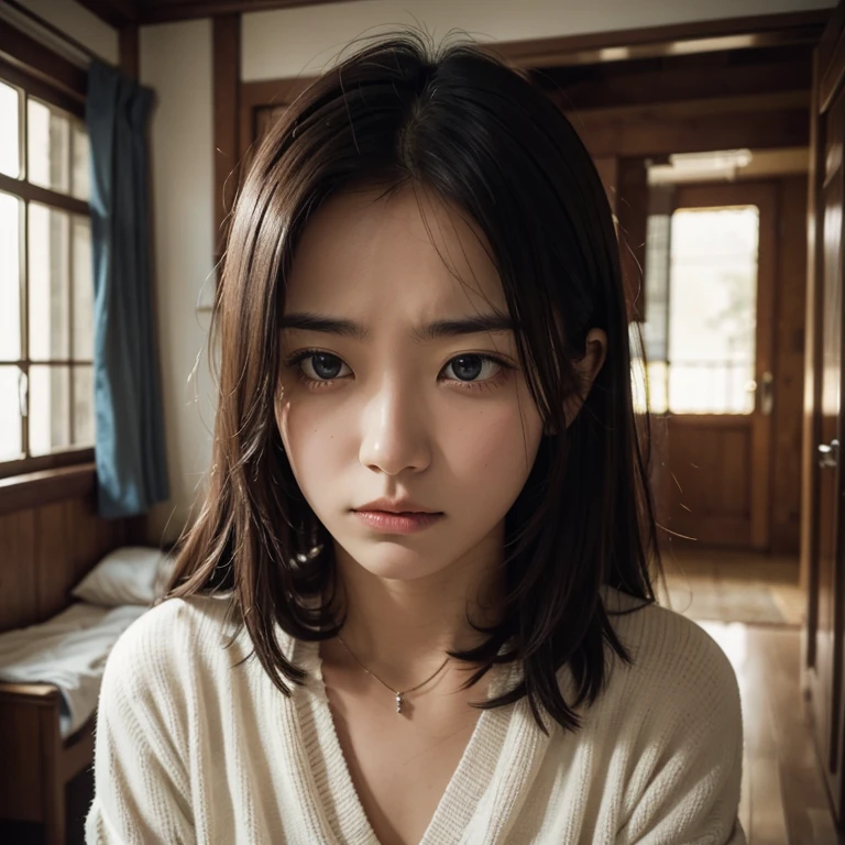 Japanese realist