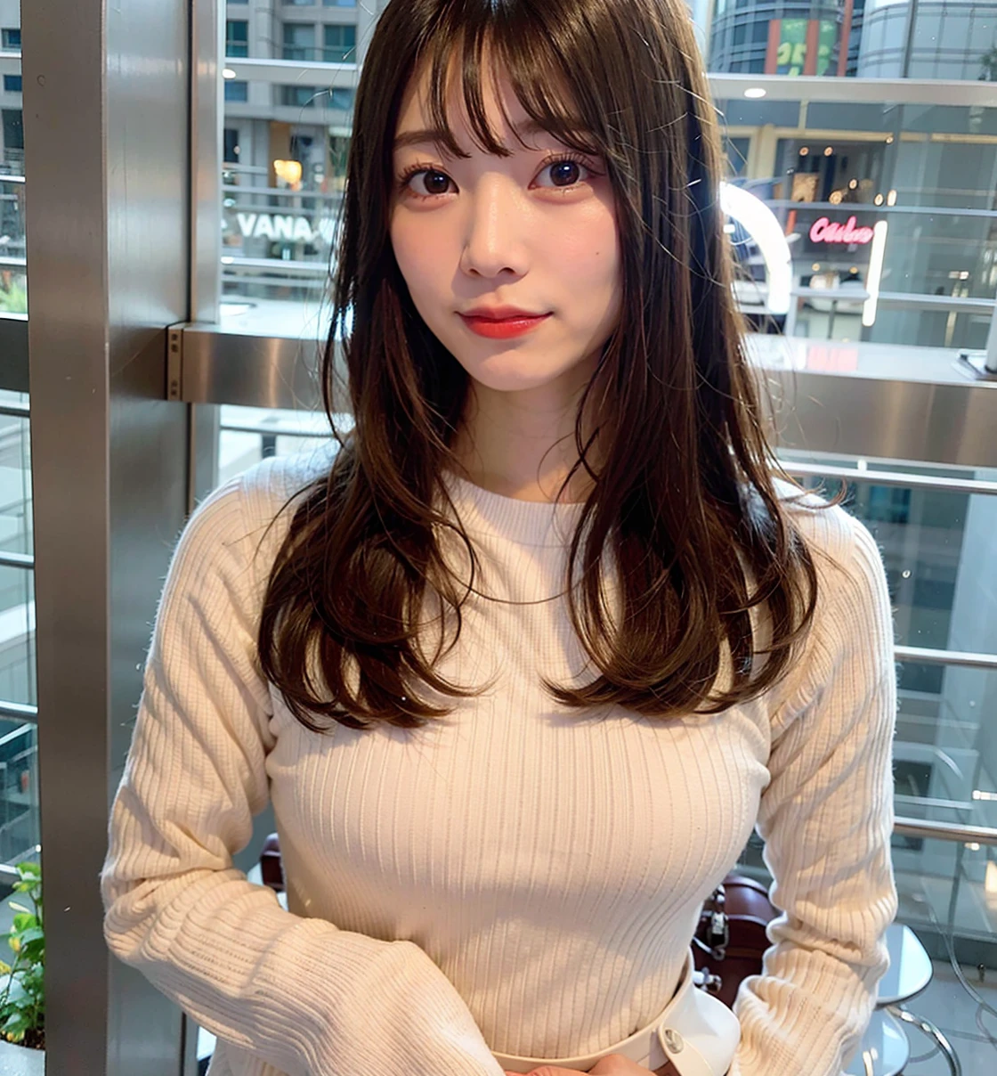 cute