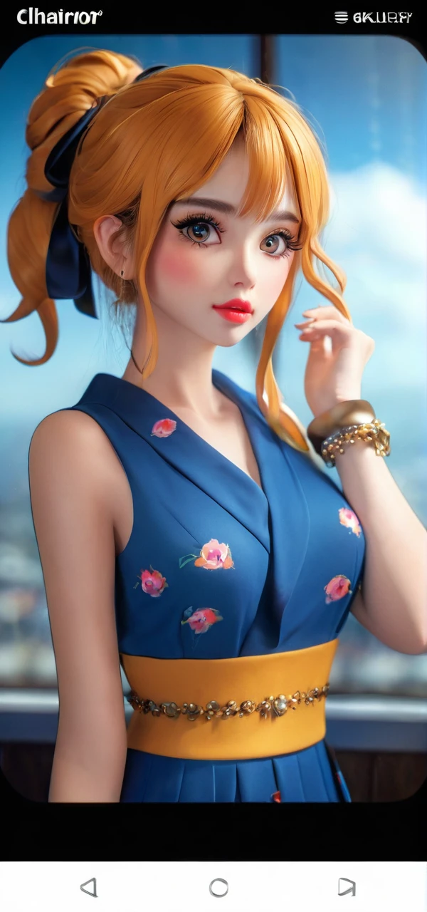 1girl, cute, realistic, ultra realistic, extremely detailed eyes and face, beautiful detailed lips, long eyelashes, photo-realistic, 8k, HDR, studio lighting, professional, vivid colors, intricate details, flawless skin, cinematic lighting, dramatic lighting, dramatic shadows, chiaroscuro, moody, atmospheric, elegant, serene, tranquil
Ralistic face