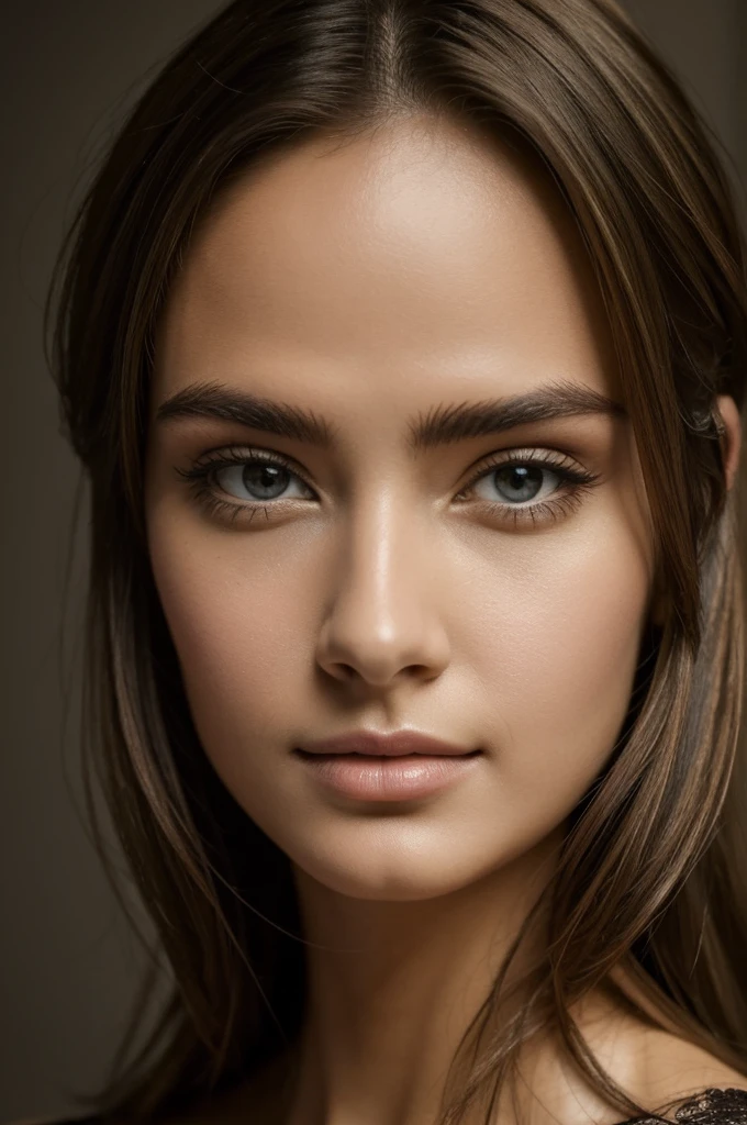 ((best quality)), ((masterpiece)), (detailed), perfect face