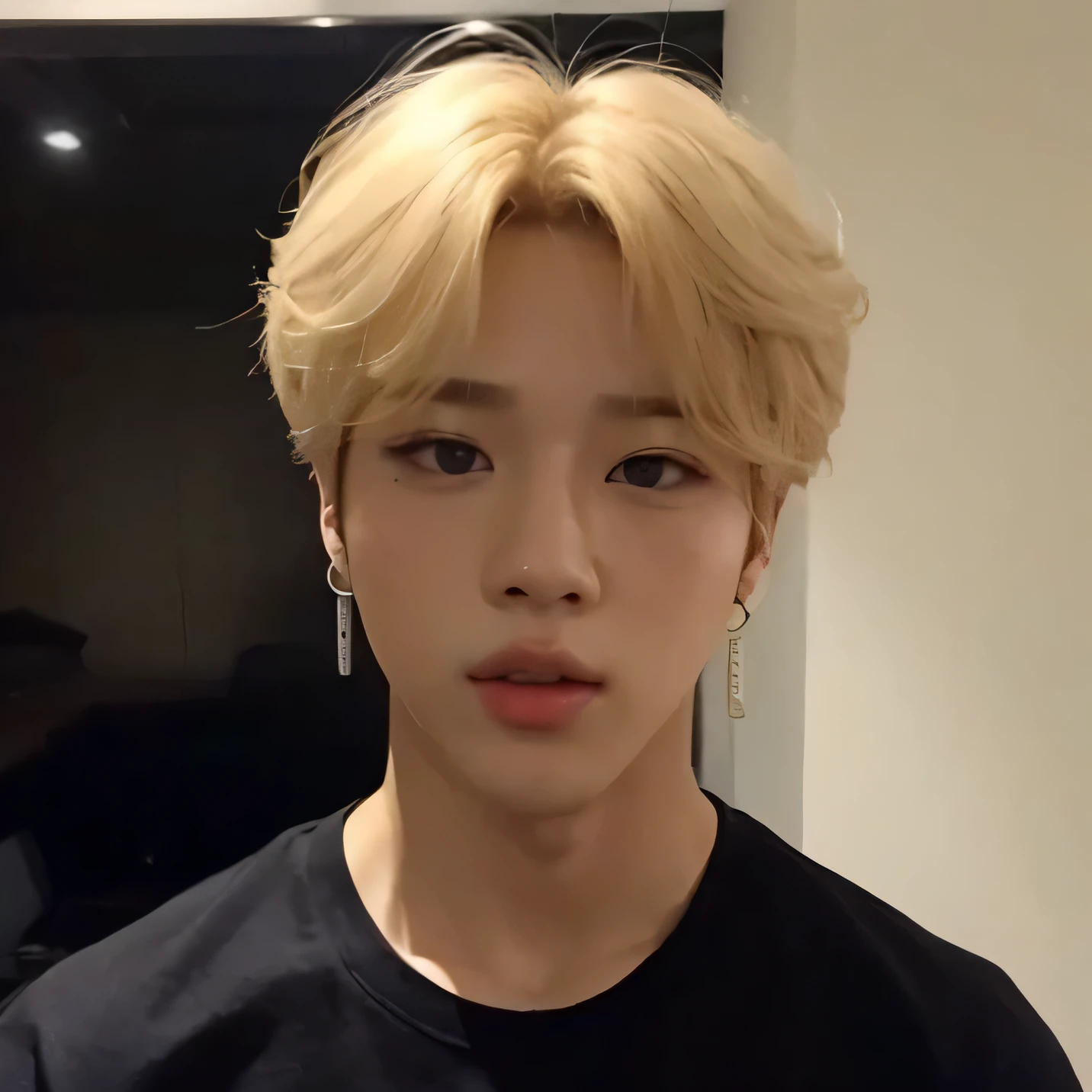 Ulzzang boy, ulzzang, Korean ulzzang, boy, ulzzang, Korean boy, cute face, cute eyes, ulzzang, Ulzzang boy, park jimin, jimin from bts, jimin, park jimin from bts