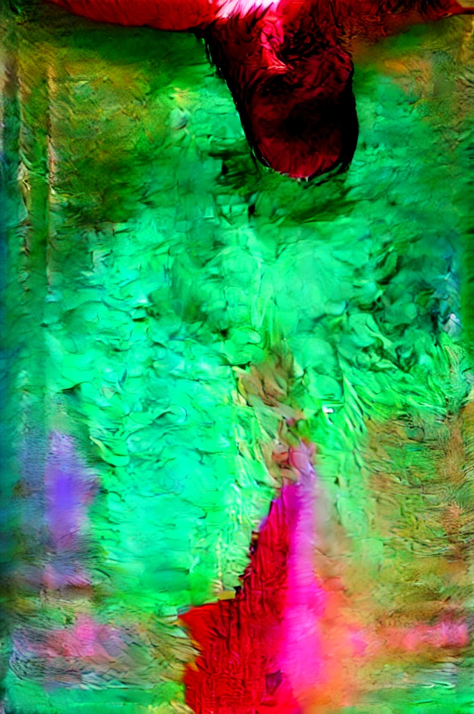 Phoenix Temple Fuu、One girl、short hair、Light brown hair、Glasses、((Red Hairband))、Green blazer、mini skirt、(Green High Heels:1.4)、 smile、masterpiece,、Noise Reduction、Perfect Anatomy、High resolution、 Super detailed、,Dutch Angle、Beautiful attention to detail、Visual Arts、Five Fingers,、Perfect hands、 Perfect lighting、(indoor :1.5)、(living room:1.4), whole body