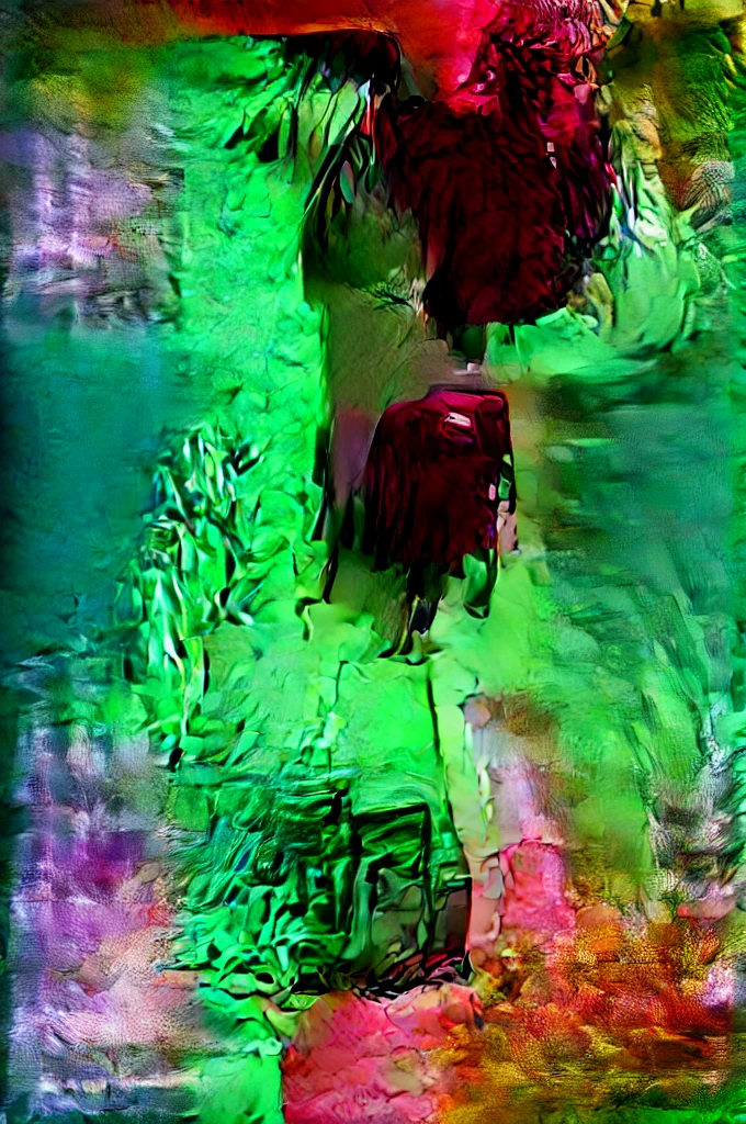 Phoenix Temple Fuu、One girl、short hair、Light brown hair、Glasses、((Red Hairband))、Green blazer、mini skirt、(Green High Heels:1.4)、 smile、masterpiece,、Noise Reduction、Perfect Anatomy、High resolution、 Super detailed、,Dutch Angle、Beautiful attention to detail、Visual Arts、Five Fingers,、Perfect hands、 Perfect lighting、(indoor :1.5)、(living room:1.4), whole body