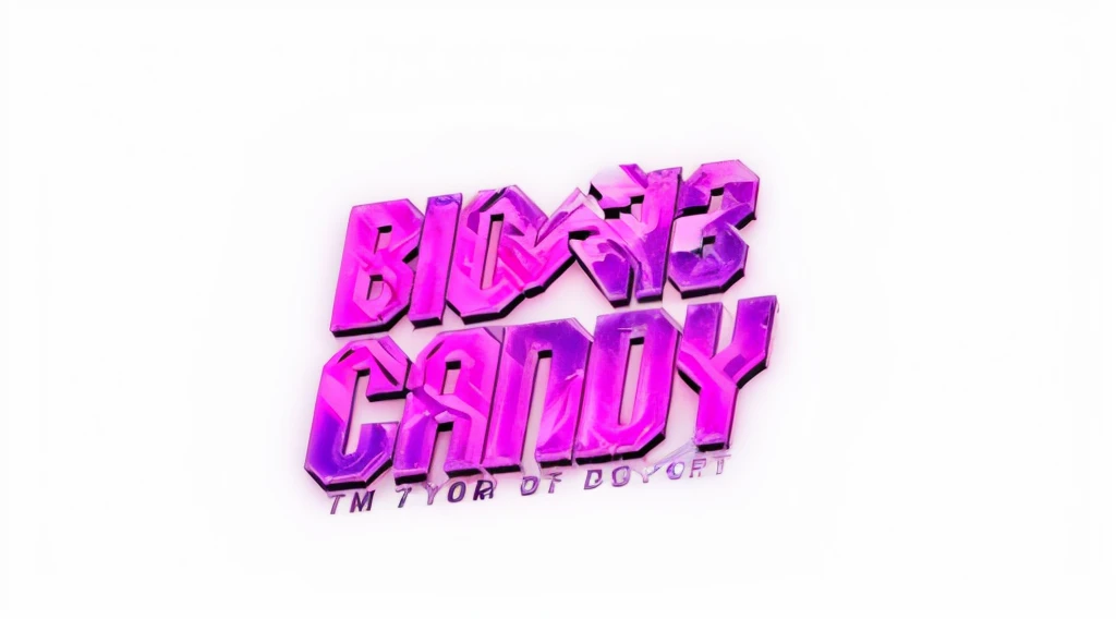 Adjust this background to 3d