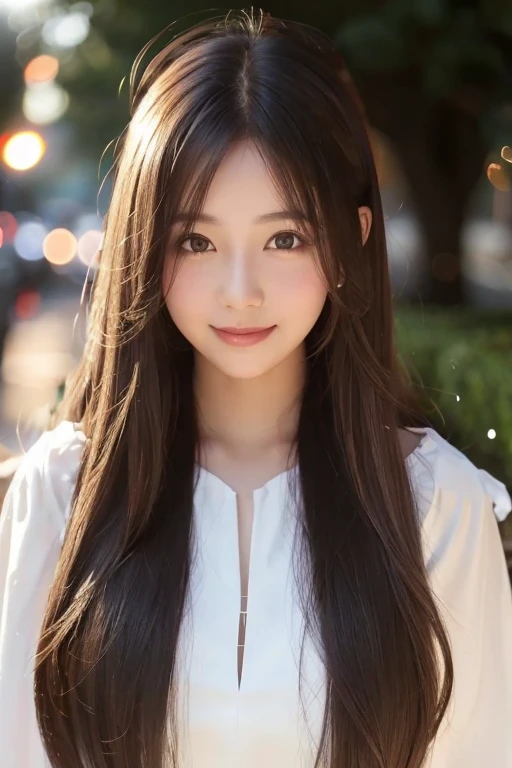 Sparkling