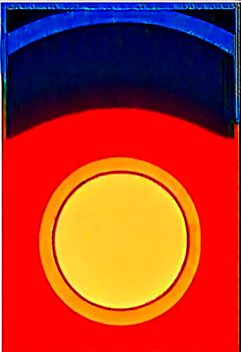 The man in his 45s with black very short hair and smooth face with moustache. The woman in her 45s with brown wavy long hair. In livingroom. Night, dark, dim. The man is wearing unbuttoned light blue shirt. The woman is wearing black underwear. Hardcore sex. Orgasm. Passion. Erotic. Ultra realistic.
