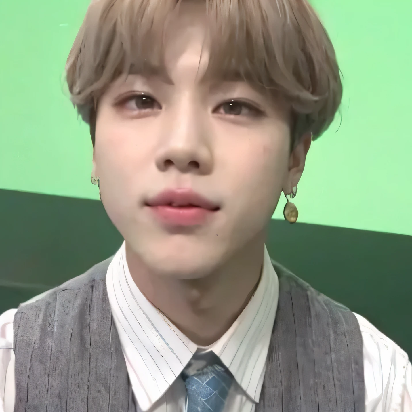 Ulzzang boy, ulzzang, Korean ulzzang, boy, ulzzang, Korean boy,  cute face, cute eyes, ulzzang, Ulzzang boy, park jimin, jimin from bts, jimin, park jimin from bts
