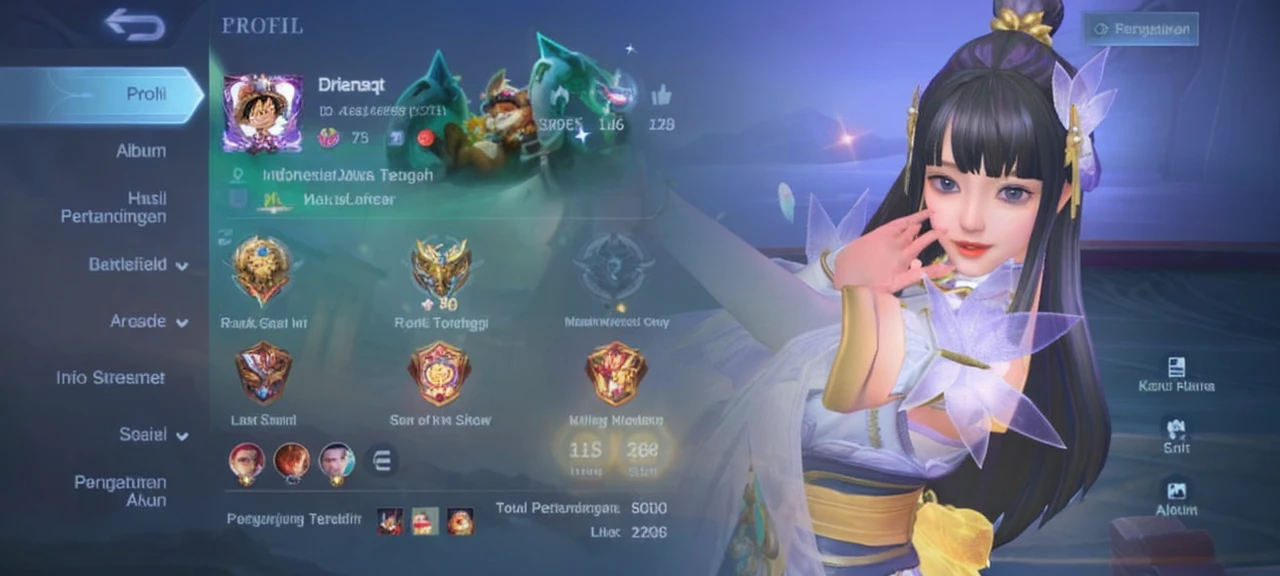 ((Best Quality, 8k, Masterpiece:1.3), Angie Marcheria), Focus:1.2, Perfect Body Beauty:1.4, Buttocks:1.2, ((Delicate Hair)), (black t-shirt:1.1), (kitchen), Highly detailed face and skin texture, Detailed eyes, Double eyelids, whitening skin, Big breasts, smile, wearing necklaces, perfect , seducing face, cooking, sweating, selife, 1 girl, messy hair, sexy