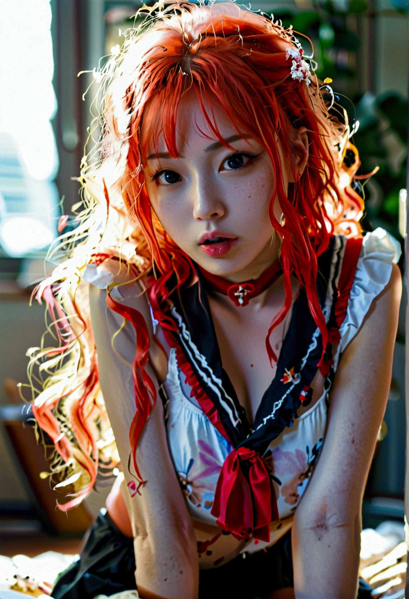 Japanese,girl,16 years old,orgasm,Beautiful breasts,Slut,M-shaped legs,Anal,masturbation,Creampie,,stockings,short hair,Plump,Drooling,Cross-eyed,Looking up,Tongue out,Breastfeeding,Sailor suit,Cosplay,Cowgirl,sexy,lotion,Slimy,albino,Nipples,Normal position,Straddle,Embarrassed face,Flushing,Embarrassing appearance,Embarrassing clothes,Fair skin,Ahegao,Lesbian,,Pornstar,teen ager,Tank top,Bloomers,Micro Bikini,School Swimsuit,Droopy eyes,Swimsuit,Analに挿入されたペニス,Overflowing breasts,Overflowing pussy juice,Deepthroat,Blowjob,Raw insertion,Fingering,Sperm on tits,Covered in oil,Covered in semen,Harem,沢山のgirl,Maid clothes,Peeing,Urinating,Naughty Service,Naughty Nursing,Rich lesbian,Adult toys,Sexual services,Acme,Corner masturbation,Triangle Trojan,Analパール,rotor,leotard,camisole,Nipplesでオナニー,ビンビンなNipples,Nipplesを指で捏ねくり回す,Sucking dick,girl同士のキス,girl同士のセックス,Semen on face,69,Manguri Gaeshi,Anal torture,Penetration,Pant voice,Orgy,Kime sex,Titty fuck,Intercrural sex,Handjob,Assjob,Shinonome Sea,Titty fuck,female teacher