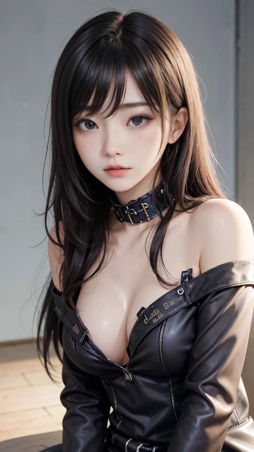 (最高qualityのディテール)、Realistic、8K Ultra HD、High resolution、(One Girl:1.2),(Fatal Beauty,Attractive beauty) ,(A supple and powerful physique),(Sensual charm),(Mysterious charm:1.1),(Captivating silhouette),The 超detailedな、高qualityのテクスチャ、Intricate details、detailed、非常にdetailedなCG、高qualityの影、detailed 美しく繊細な顔、detailed 美しく繊細な目、Written boundary depth、Ray Tracing、20th generation、Cute K-Pop Girls、(The Face of Ulzan in Korea)、Thin face、(Urzan-6500-v1.1:0.6)、PurerosFace_v1、Glowing Eyes、Perfect body、 Viewer Display、(最高qualityのディテール:1.2)、Realistic、8K Ultra HD、High resolution、Woman close up, realistic girl rendering, 8k artistic german bokeh, Enchanting girl, Real Girls, Gurwitz, Gurwitz-style artwork, Girl Roleplay, Realistic 3D style, cgstation Popular Topics,, 8K Portrait Rendering,(truth,truth:1.4),(Sparkling eyes girl:1.2)、The 超detailedな、高qualityのテクスチャ、Intricate details、detailed、非常にdetailedなCG、高qualityの影、detailed 美しく繊細な顔、detailed 美しく繊細な目、Written boundary depth、Ray Tracing、20th generation、Cute K-Pop Girls、(The Face of Ulzan in Korea)、Thin face、(Urzan-6500-v1.1:0.6)、cheek、Glossy Lips、、High resolution, Best image quality, 最高quality, Realistic, 超detailedな, Photo Real, 4K 8K Ultra HD Full Color RAW Photos, Fujifilm(Medium format), Hasselblad, Carl Zeiss, Incredible dynamic range photography(utility_art:Smooth-768:1.1),High resolution, High pixel count, 明確なdetailed, Clear images, Natural color reproduction, Noise Reduction, High fidelity, quality, Software Improvements, Upscaling, Optimized Algorithms, Professional-level retouching,
1. Oversized coat:
The coat is、Choose an oversized design that covers from shoulders to knees.。Color is classic navy or black、or warm khaki or beige, wait.、Choose colors that match the season。
2. Knitted sweater or turtleneck:
To protect yourself from the cold、Knitted sweater or turtleneckを選択してください。Match the texture and color of the knit to the coat.。
3. Wide leg pants:
For pants, Choose a wide-leg design、Combines ease of movement and style。Denim in dark tones or black trousers will look good.。
4. Knee-high boots:
What is included in an oversized coat、足首からふくらはぎまでカバーするKnee-high bootsとの組み合わせ。Boots are black or dark brown and chic.、Gives a stylish impression。
5. accessories:
シンプルなゴールドまたはシルバーのaccessoriesを選択してください、Add elegance to your outfit。for example、Long necklaces and large earrings are recommended.。
6. Handbags:
Handbags、Choose a color that matches the tone of your outfit.。Shoulder bags and tote bags are convenient and stylish。
7. Compensateと髪型:
Compensate, Choose natural colors that flatter your skin。Wavy Hair、By creating loose curls、Appeal to softness。