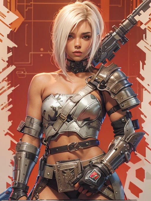 breathtaking beautiful woman wearing a (water bodysuit) completely transparent Arching in New Vegas, Crane Shot, from down low, [full body],
worried,
Braided Bun,
Ash Blonde hair, . award-winning, professional, highly detailed