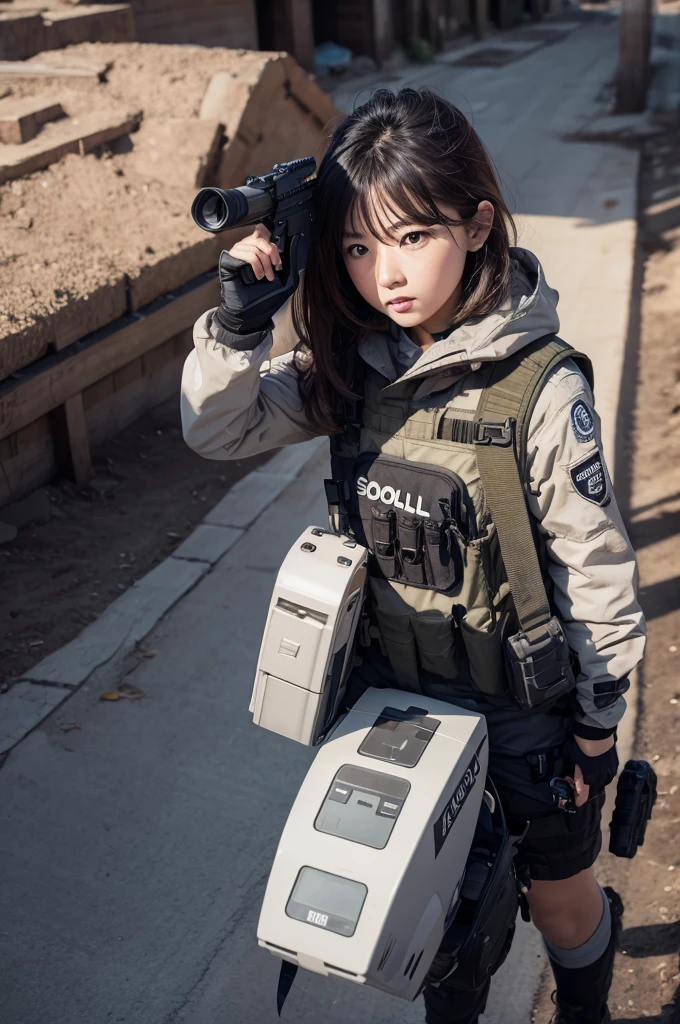 Shoolefind
