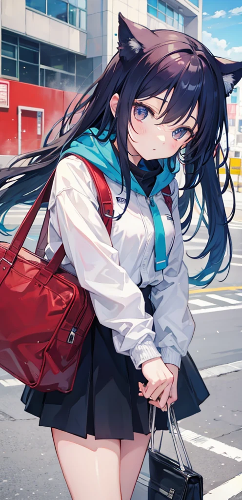 Tomo Aizawa