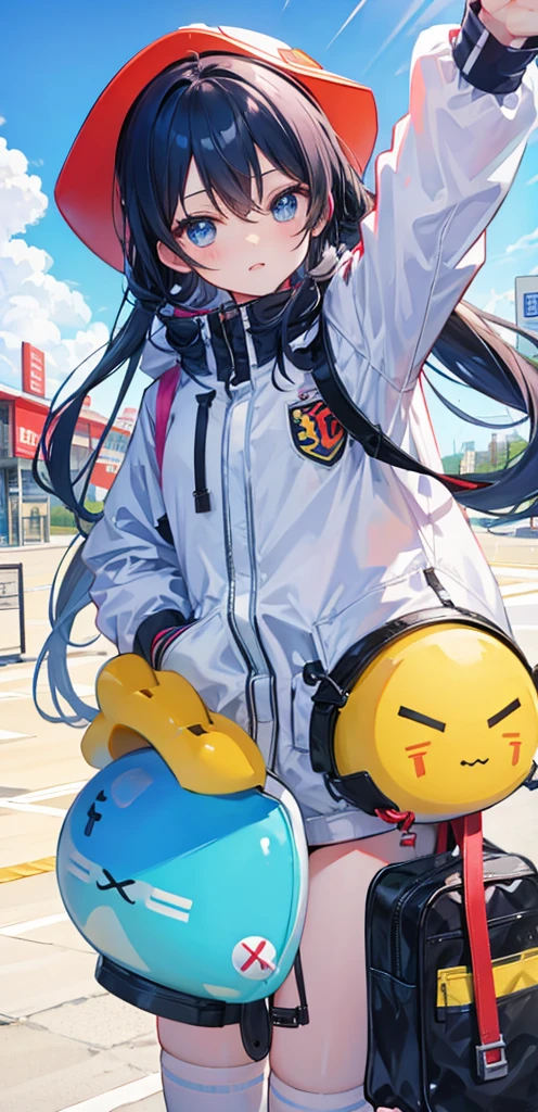 Tomo Aizawa