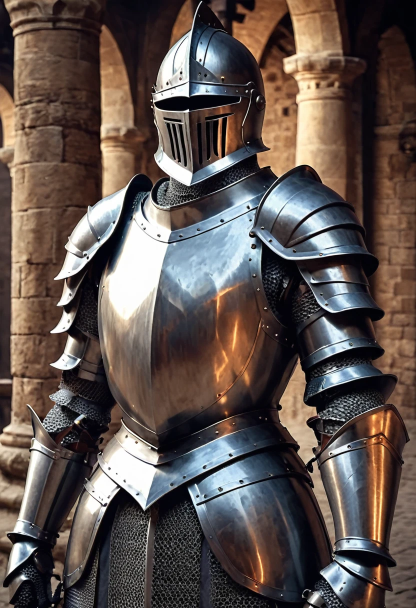 knight