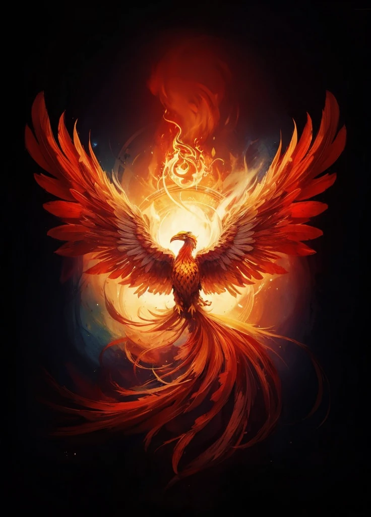 Fenix