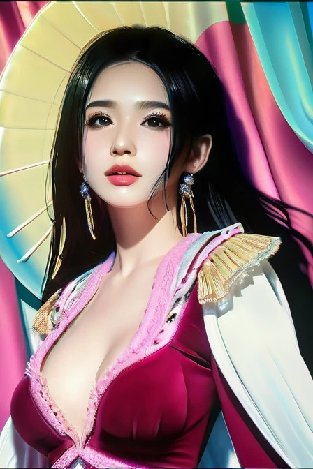 1girl, cute, realistic, ultra realistic, extremely detailed eyes and face, beautiful detailed lips, long eyelashes, photo-realistic, 8k, HDR, studio lighting, professional, vivid colors, intricate details, flawless skin, cinematic lighting, dramatic lighting, dramatic shadows, chiaroscuro, moody, atmospheric, elegant, serene, tranquil
Ralistic face