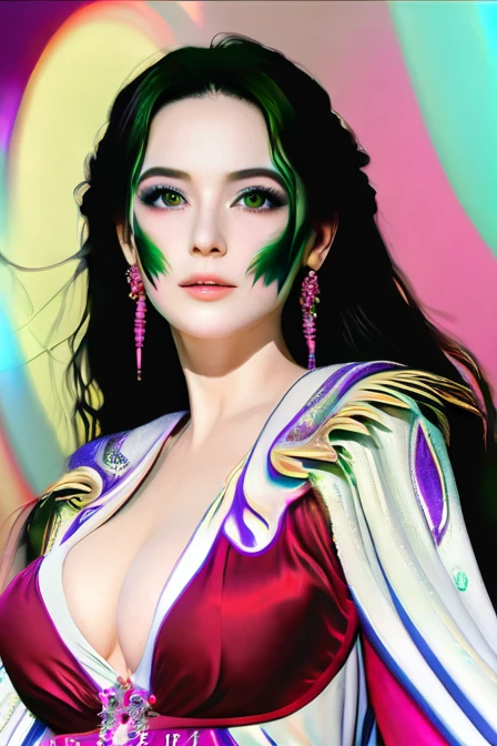 1woman, realistic, ultra realistic, extremely detailed eyes and face, beautiful face, photo-realistic, 8k, HDR,
Ralistic face