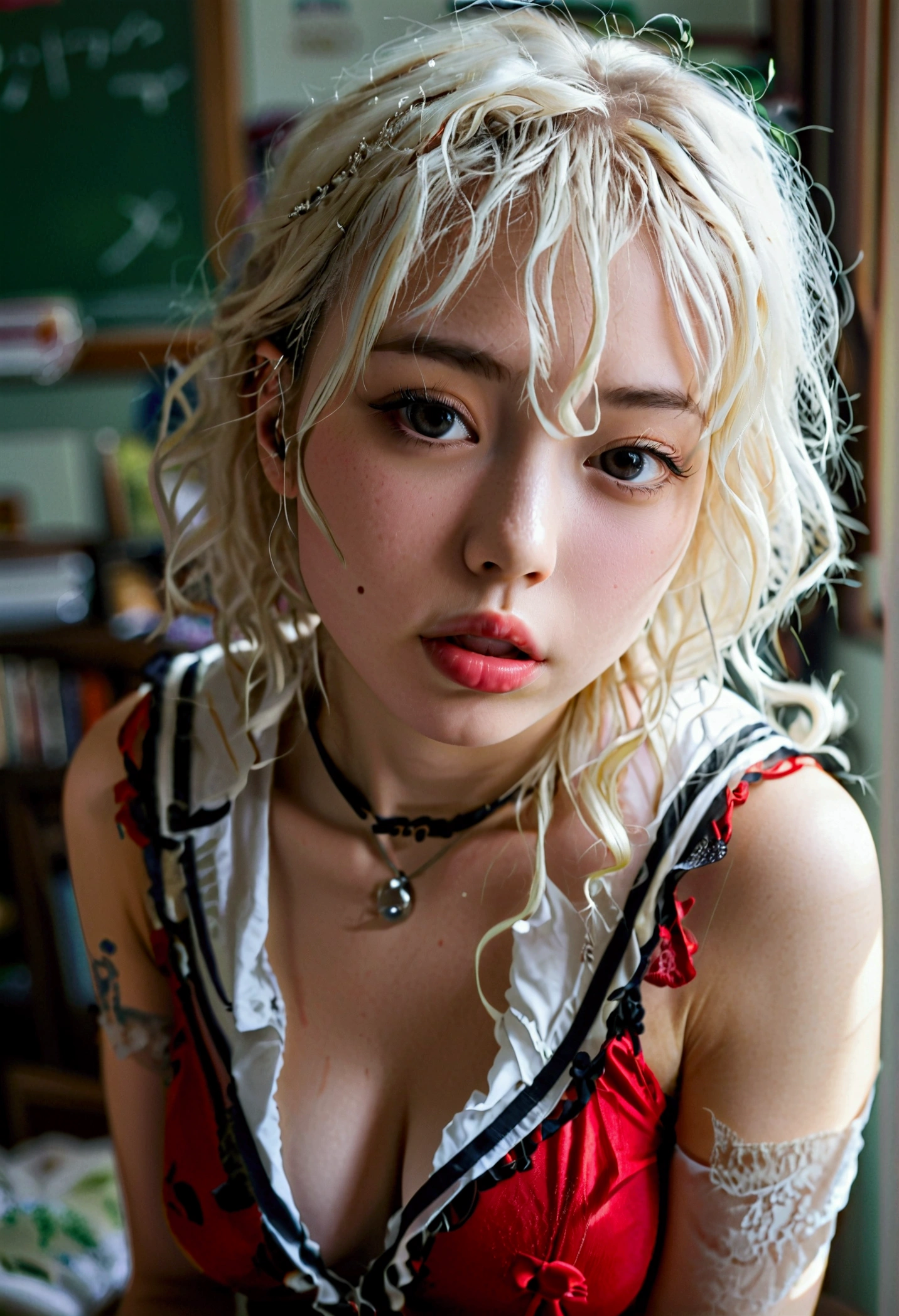 Japanese,girl,14 years old,orgasm,Beautiful breasts,Slut,M-shaped legs,Anal,masturbation,Creampie,,stockings,short hair,Plump,Drooling,Cross-eyed,Looking up,Tongue out,Breastfeeding,Sailor suit,Cosplay,Cowgirl,sexy,lotion,Slimy,albino,Nipples,Normal position,Straddle,Embarrassed face,Embarrassing appearance,Embarrassing clothes,Fair skin,Ahegao,Lesbian,,teen ager,Tank top,Bloomers,Micro Bikini,School Swimsuit,Droopy eyes,Swimsuit,Analに挿入されたペニス,Overflowing breasts,Overflowing pussy juice,Deepthroat,Blowjob,Raw insertion,Fingering,Sperm on tits,Covered in oil,Covered in semen,Harem,沢山のgirl,Maid clothes,Peeing,Urinating,Naughty Service,Naughty Nursing,Rich lesbian,Adult toys,Sexual services,Acme,Corner masturbation,Triangle Trojan,Analパール,rotor,leotard,camisole,Nipplesでオナニー,ビンビンなNipples,Nipplesを指で捏ねくり回す,Sucking dick,girl同士のキス,girl同士のセックス,Semen on face,69,Manguri Gaeshi,Anal torture,Penetration,Pant voice,Orgy,Kime sex,Titty fuck,Intercrural sex,Handjob,Assjob,Shinonome Sea,Titty fuck,female teacher,Blonde,Underboob
