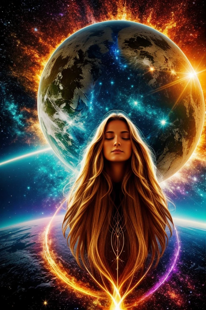Image of Conscious Awakening