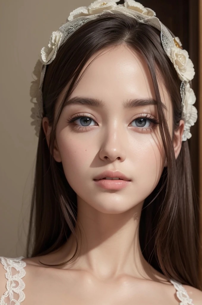 ((best quality)), ((masterpiece)), (detailed), perfect face
