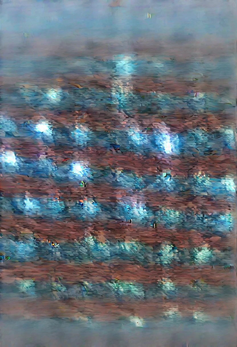 score_9, score_8_up, score_7_up, source_anime, KitagawaMarin, 1girl, ((obesse)), ((morbid obesity)), ((belly stuffed)), ((provocative)), ((very drunk)), ((staggers)), ((agitated)), ((provocative)), upper teeth only, multicolored hair, long hair, magenta eyes, ear piercing, earrings, pink nails, makeup, MarinSchool, bead bracelet, black choker, neck bell, ring, collared shirt, ((white shirt unbuttoned at the bottom)), short sleeves, blue necktie, plaid skirt, ((blue skirt)), ((lift her skirt)), tied shirt, ((in a bed)), looking at viewer, ((has a stomach ache)), ((shows her naked breasts)), a person looks at her