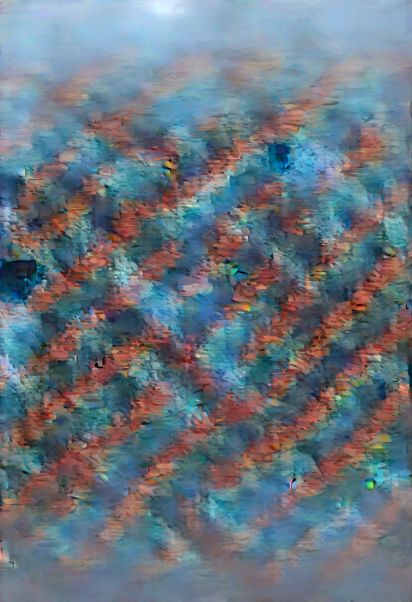score_9, score_8_up, score_7_up, source_anime, KitagawaMarin, 1girl, ((obesse)), ((morbid obesity)), ((belly stuffed)), ((provocative)), ((very drunk)), ((staggers)), ((agitated)), ((provocative)), upper teeth only, multicolored hair, long hair, magenta eyes, ear piercing, earrings, pink nails, makeup, MarinSchool, bead bracelet, black choker, neck bell, ring, collared shirt, ((white shirt unbuttoned at the bottom)), short sleeves, blue necktie, plaid skirt, ((blue skirt)), ((lift her skirt)), tied shirt, ((in a bed)), looking at viewer, ((has a stomach ache)), ((shows her naked breasts)), a person looks at her