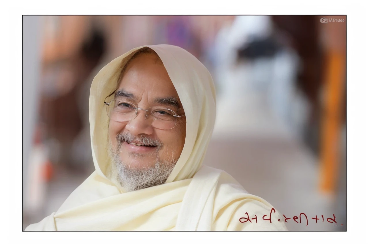Convert this image in graphics image