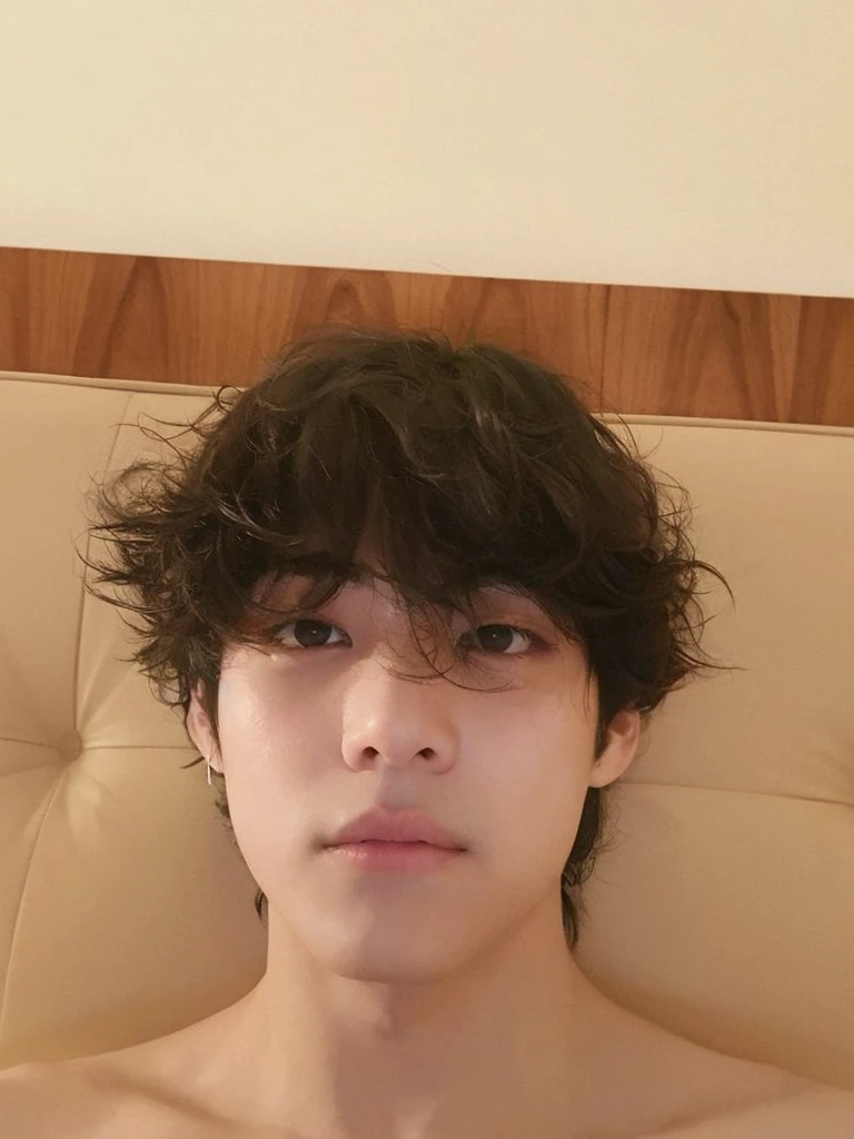 Kim Taehyung, asian man, kpop boy, Korean group, bts.