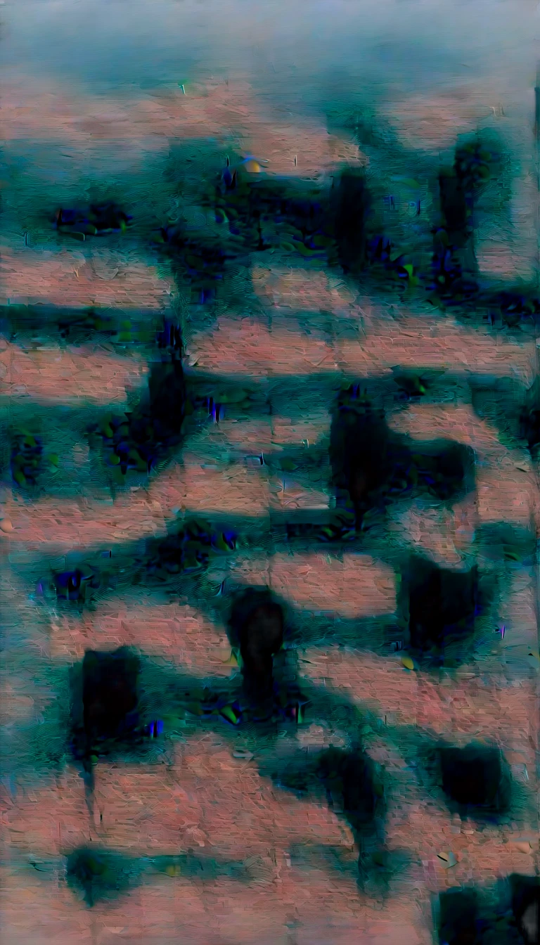 score_9, score_8_up, score_7_up, source_anime, KitagawaMarin, 1girl, ((obesse)), ((morbid obesity)), ((belly stuffed)), ((provocative)), ((very drunk)), ((staggers)), ((agitated)), ((provocative)), upper teeth only, multicolored hair, long hair, magenta eyes, ear piercing, earrings, pink nails, makeup, MarinSchool, bead bracelet, black choker, neck bell, ring, collared shirt, ((white shirt unbuttoned at the bottom)), short sleeves, blue necktie, plaid skirt, ((blue skirt)), ((lift her skirt)), tied shirt, ((in a bed)), looking at viewer, ((has a stomach ache)), ((shows her naked breasts)), a person looks at her