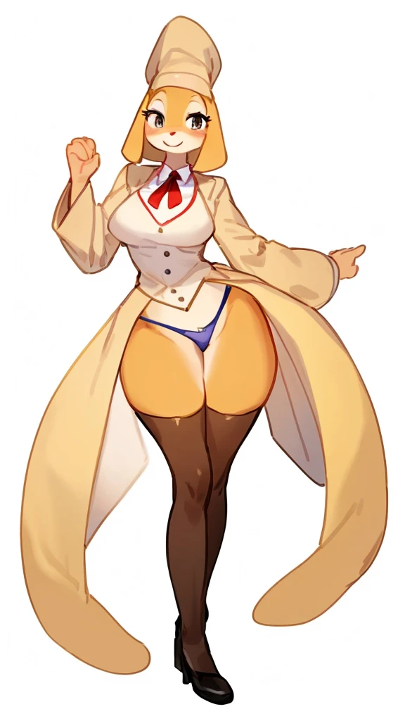 Solo, female,Brandy Harrington,(by bebebebebe), bottomheavy,Brandy & Mr. Whiskers