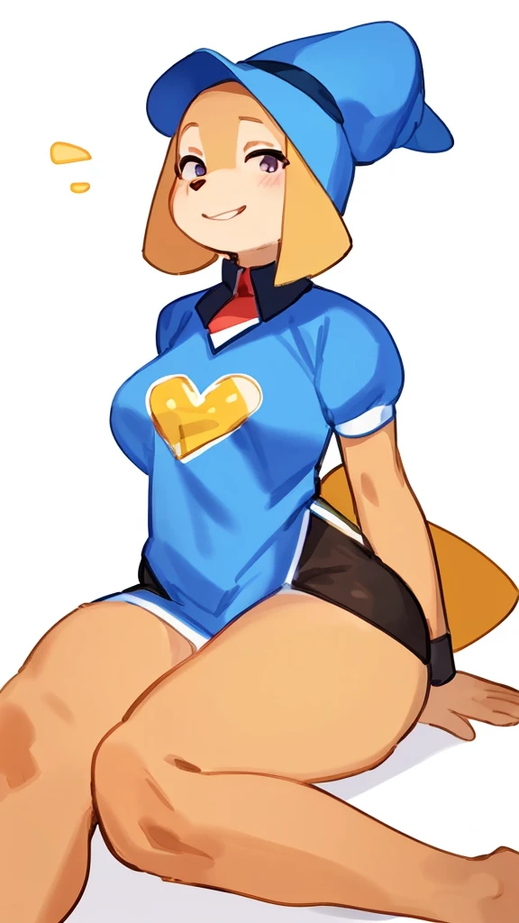 Solo, female,Brandy Harrington,(by bebebebebe), bottomheavy,