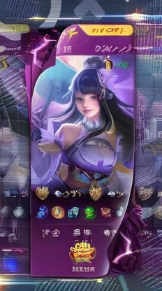 (((hyper real)))、(Amazon Female Warrior)、
Beautiful woman High level image quality High resolution realistic short hair blonde mature、middle-aged women、((big big tits)) Fine skin texture、超High resolution、realistic、plump body shape、((Beautiful middle-aged woman))、beautiful expression 、fine green eyes、blonde hair、35Amazon Female Warrior、big cleavage、BIG ASS、bright red lips、(simple clothes)and(Wearing simple armor)、(i have a weapon)、
