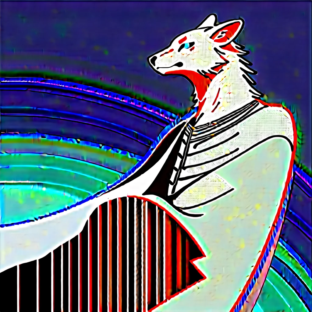 dynamic angle, top quality, best quality, High-quality illustrations, masterpiece, super high resolution, detailed background, detailed background, alchemist, medieval Europe, chandelle, boys, girls, absurdres(highly detailed beautiful face and eyes)perfect anatomy, expression, good lighting, cinematic shadow(kemono, furry anthro),