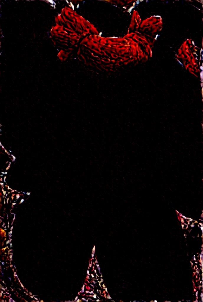 Solo, Male, fat, extremely obese, gentleman, dapper Professor Bowser, blue eyes, (posing:1.3), (soft shading), 4k, hi res, ((detailed face, detailed)), looking at viewer, evil grin, steampunk, collared shirt with buttons, top hat, male focus, Explorer Outfit, glasses, monocle, bag, vest with buttons, backpack, sleeves rolled up, round eyewear, brown headwear, brown vest, Bowser is wearing a glossy leather dog collar around the neck, Charizard is wearing the leather collar and shirt and vest at the same time, Bowser is wearing glossy white rubber gloves on the hands, wearing white rubber gloves on the feet, Bowser is wearing glossy white cuffs around the wrists with cufflinks, gloves are rubber in texture, clenching teeth, clenching fists, leather collar is glossy and shiny with a lot of detail, Bowser is wearing gloves and cuffs and cufflinks at the same time, leather collar has a round dog-tag, leather collar is thick and detailed.