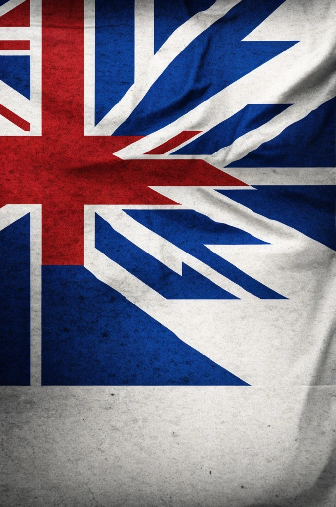 New Zealand flag